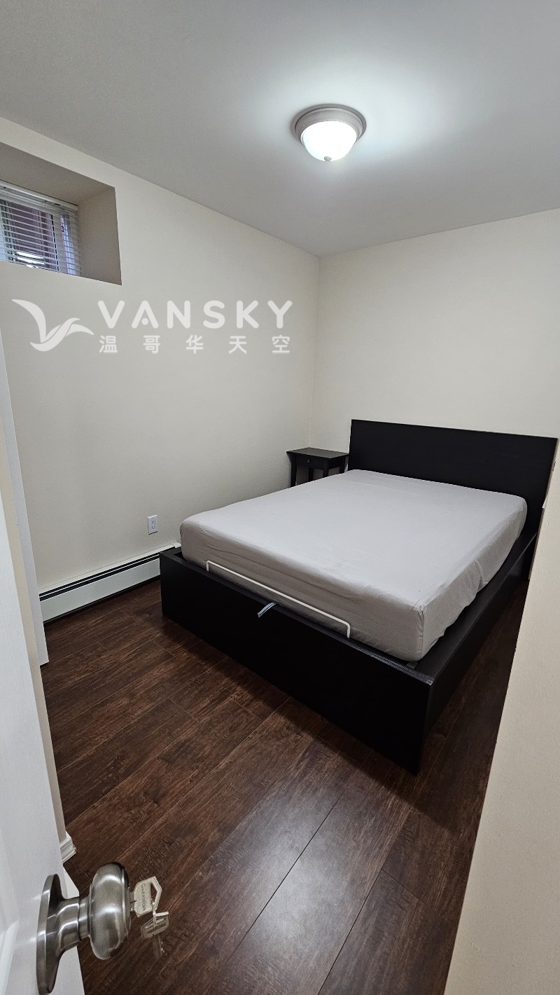 251217105159_WhatsApp Image 2025-12-17 at 09.58.19 1.jpeg